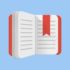 FBReader – Lector favorito APK Premium v3.8.21