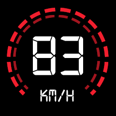 Velocímetro GPS Odómetro – Premium APK PRO v15.8
