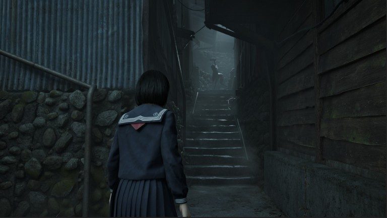 Silent Hill f Deluxe Edition full pc español 2025
