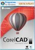 CorelCAD v22.3.1.4090 Multilenguaje Full Español [Mega]