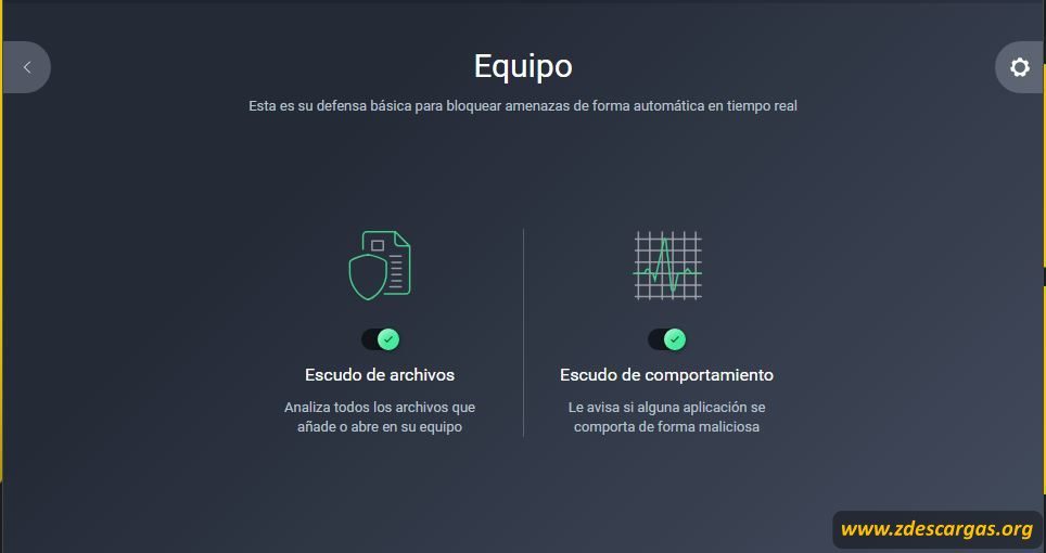 AVG Internet Security Full Español AVG Internet Security Full Español