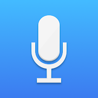 Easy Voice Recorder Pro APK Premium v2.9.4 (Patched/Mod)