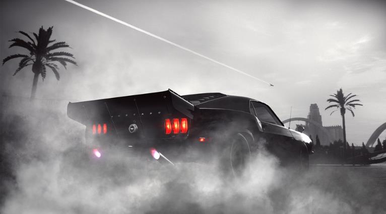 Descargar Need for Speed: Payback PC Full Español Descargar Need for Speed: Payback PC Full Español