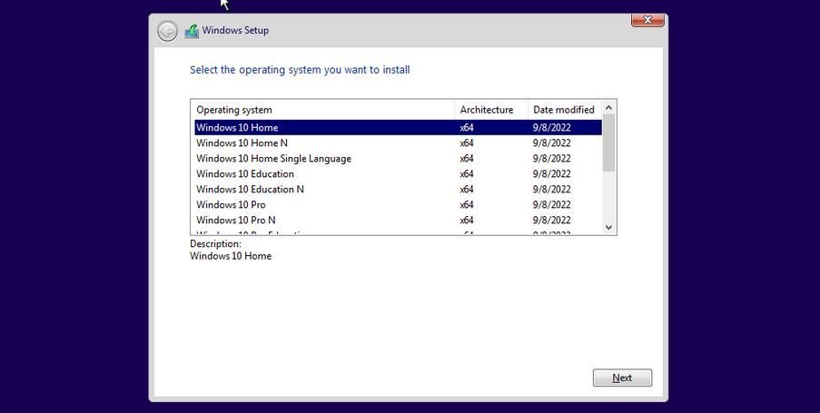 Windows 10 AIO + Office 2021 full Windows 10 AIO + Office 2021 full