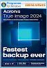 Acronis True Image 2026 ISO Booteable Full Español [Mega]