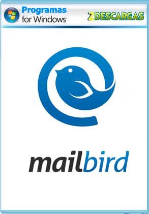Mailbird Full Español Descargar Mailbird 2025 Español