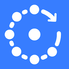 Fing Premium APK (Full Version) v12.11.7 build 121107004