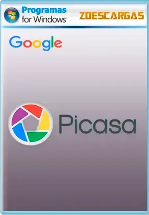 Picasa Full Español Descargar Picasa Full Crack