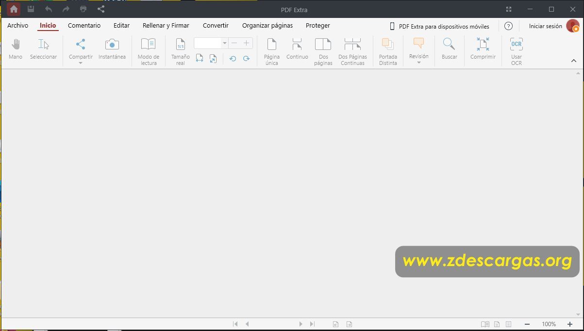 PDF Extra Ultimate 2024 Full Gratis PDF Extra Ultimate 2024 Full Gratis