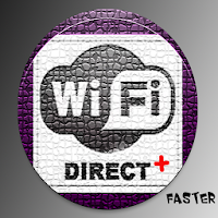 WiFi Direct + v10.0.18 PRO Full Premium APK