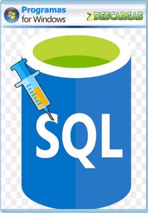 Curso - Inyección Descargar Curso de Inyección sql gratis por mega y google drive 1 link /