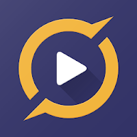 Pulsar – Premium APK PRO v1.13.9 build 287