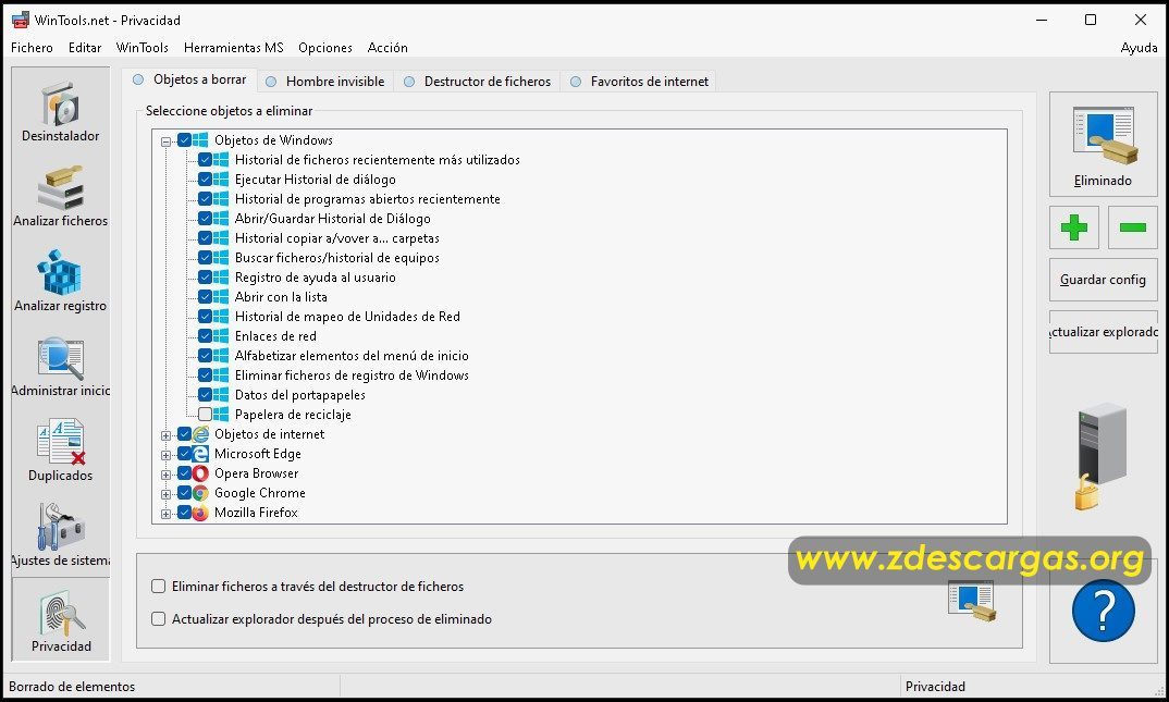 wintools.net professional full