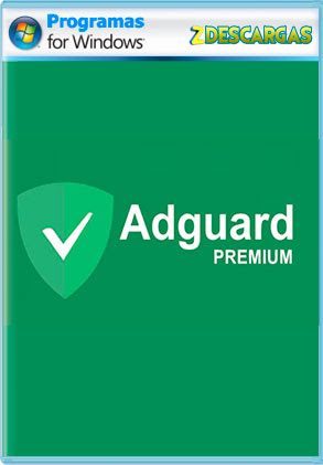 Adguard Premium Full Español Adguard Premium descargar gratis