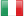 Italiano Italiano