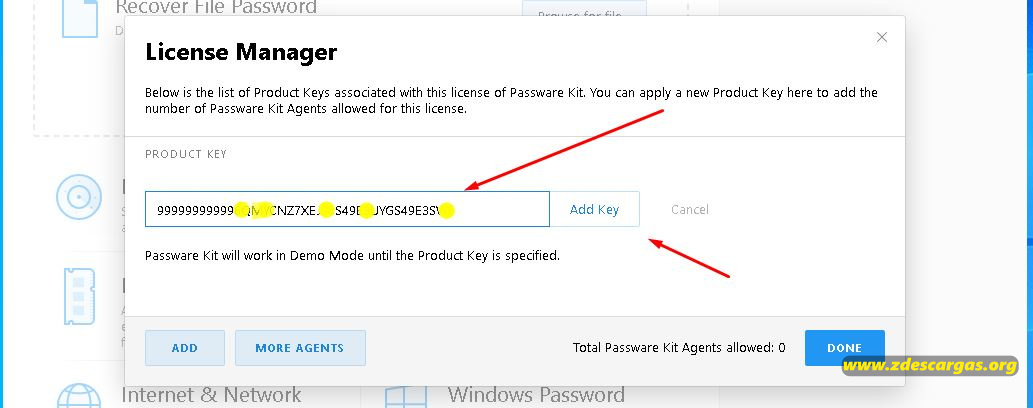 Passware Kit Forensic 2022 Full Passware Kit Forensic 2022 Full