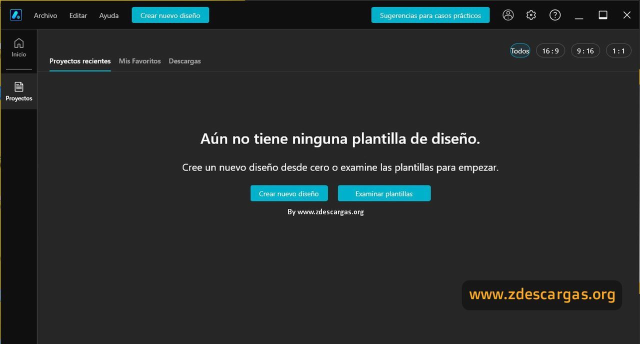 CyberLink Promeo Premium Full 2023 CyberLink Promeo Premium Full 2023