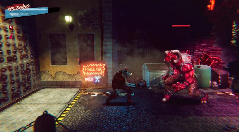 Descargar Exit Limbo Opening pc full Descargar Exit Limbo Opening pc full