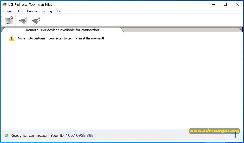 USB Redirector Cracked Full USB Redirector Cracked Full