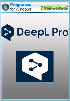 DeepL Pro descargar gratis mega y google drive
