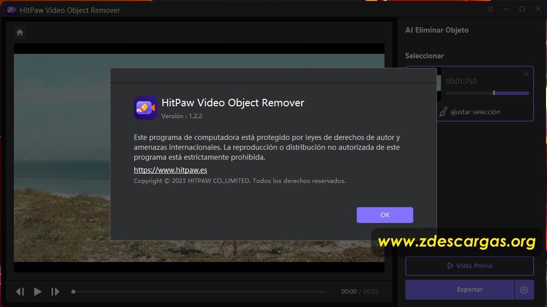 Video Object Remover Full 2023 Video Object Remover Full 2023
