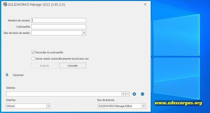 SolidWorks 2026 Full Español SolidWorks 2026 Full Español