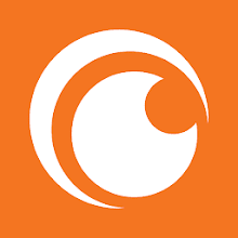 Crunchyroll v3.86.3 Full APK MOD Premium Desbloqueado