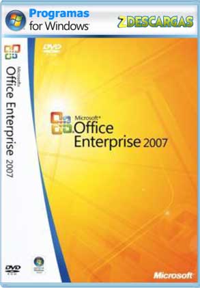 Microsoft Office 2007 Full Español + activador Mega 1 link Microsoft Office 2007 Full Español + activador Mega 1 link