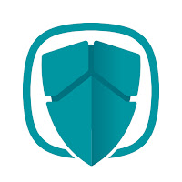 ESET Mobile Security Antivirus Premium Apk [MF]