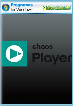 Chaos Player Full Descargar Chaos Player 2022 Full Gratis