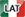 Latino MX