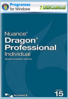 Nuance Dragon Professional Individual Full Español Descargar Nuance Dragon Professional Individual 2019 full español mega y google drive /