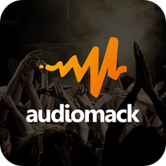 Audiomack Premium APK MOD 2025 v7.7.0 (Gratis)