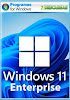 Windows 11 Enterprise (2026) 25H2 Full Español [Mega]