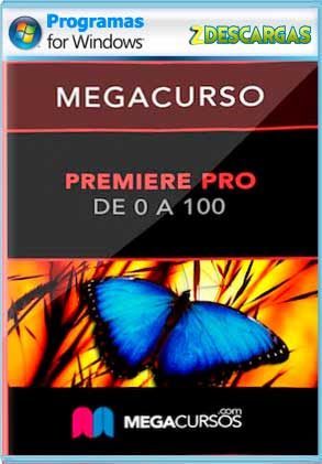 Megacurso Premiere Pro Maestro Gratis Descargar Megacurso Premiere Pro Maestro Full Gratis