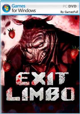 Descargar Exit Limbo Opening pc full Descargar Exit Limbo Opening pc full