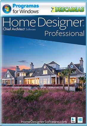 Home Designer 2023 Full Español Descargar Home Designer Full Gratis