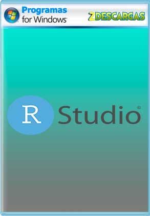 R-Studio Full 2023 Español Descargar R-Studio Full 2023 Español