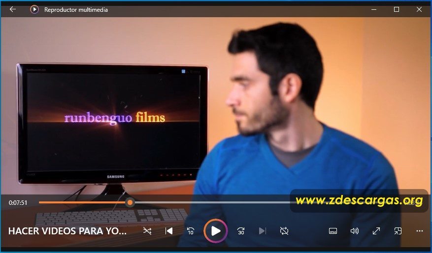 Cómo Hacer Vídeos Para Youtube Cómo Hacer Vídeos Para Youtube