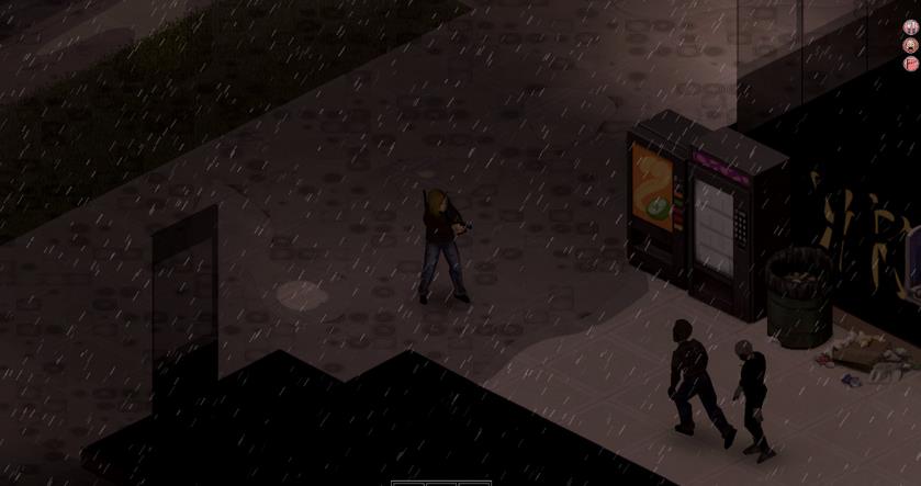 Project Zomboid pc full español Project Zomboid pc full español