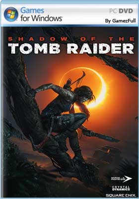 Descargar Shadow of the Tomb Raider PC Full Español Descargar Shadow of the Tomb Raider PC Full Español