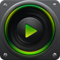 PlayerPro Music Player Premium APK v5.39