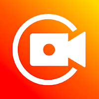 XRecorder PRO Premium APK MOD v2.4.6.6 build 2466002