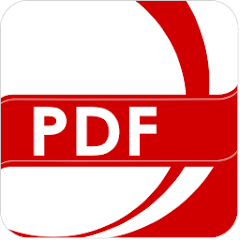 PDF Reader Pro Premium APK v3.0.0 (Gratis)