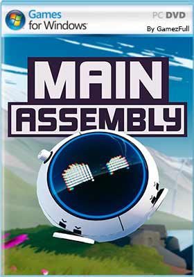 Descargar Main Assembly pc full español Descargar Main Assembly pc full español