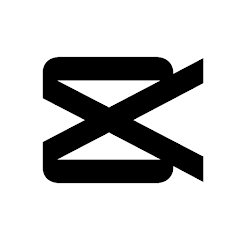 CapCut Premium APK v16.9.0 (Full Version) PRO 2026