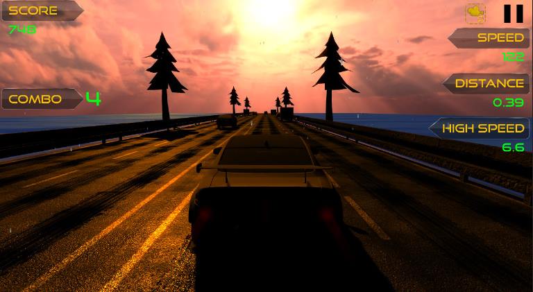 Descargar Retrowave Need for Speed Drift pc full Descargar Retrowave Need for Speed Drift pc full