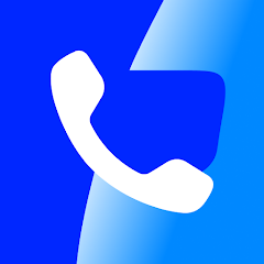 Truecaller Premium APK PRO v26.17.6 Full 2026