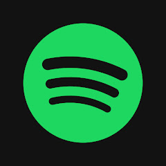 Spotify Premium APK 9.0.60.607 Full (Todo desbloqueado)