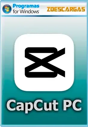 CapCut PC Full Crack